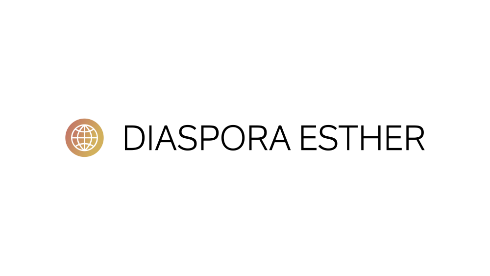 Diaspora Esther